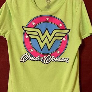 DC Comics